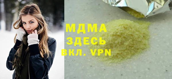 спиды Ельня