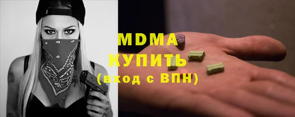 спиды Ельня
