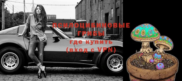 синтетический гашиш Гатчина