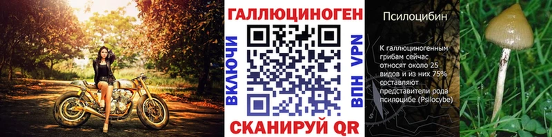 Псилоцибиновые грибы Magic Shrooms  Задонск 